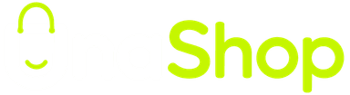 UnaShop