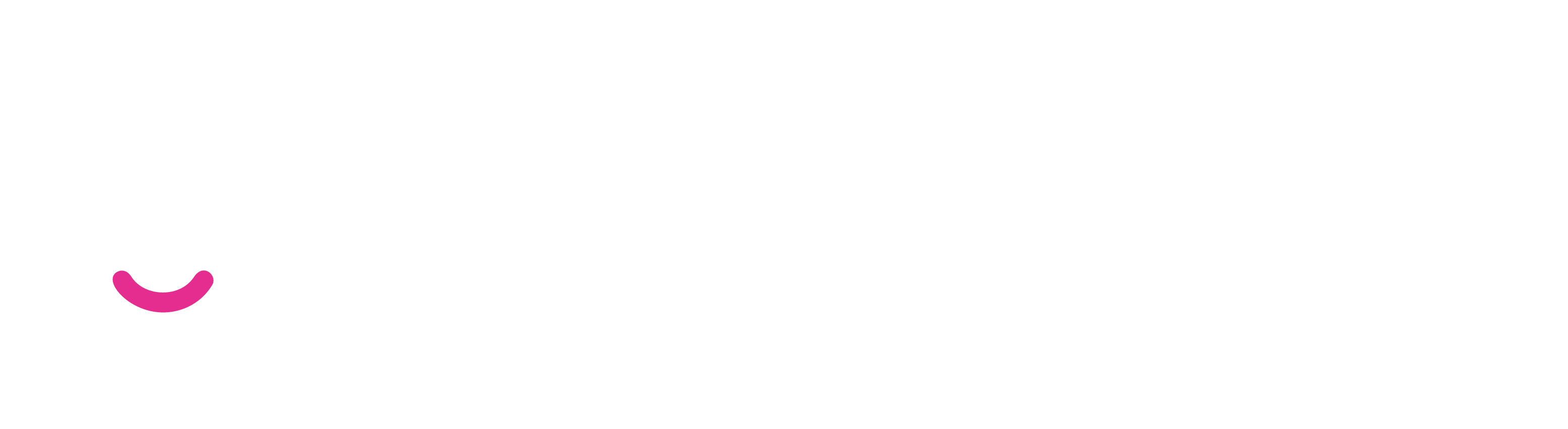 UnaShop